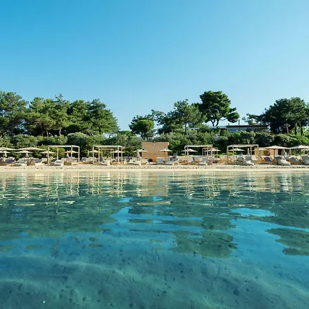 Trikorfo Beach-3